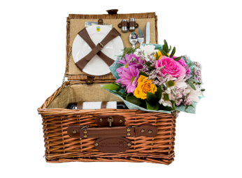 Flores com Amor: conquiste aquela pessoa especial 