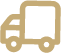 delivery