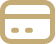 payments